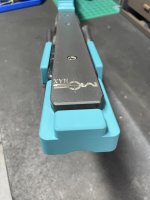 IMG_2018.jpeg
