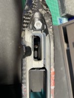 IMG_2021.jpeg
