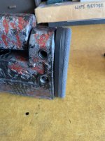 IMG_2009.jpeg