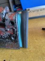 IMG_2007.jpeg