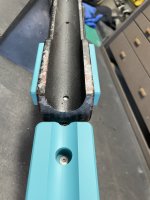 IMG_2023.jpeg