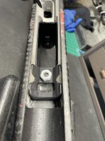 IMG_2022.jpeg