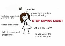 IMG_1412.jpeg