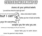 IMG_1411.jpeg