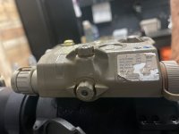 IMG_5491.jpeg