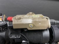 IMG_5489.jpeg