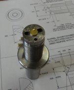 insert 005.jpg