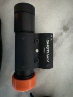 IMG_2585.jpeg
