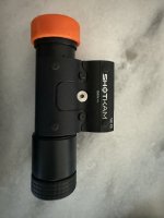 IMG_2587.jpeg