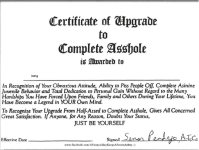 1756902966640.png