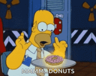 1756903481745.gif
