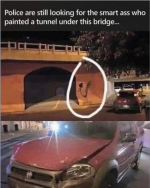 2025.png