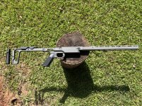 IMG_0027.jpeg