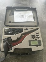 IMG_1627.jpeg