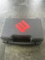 IMG_1628.jpeg