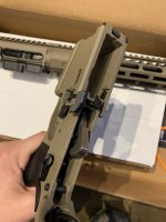 IMG_7815.jpeg