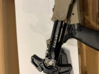 IMG_7818.jpeg