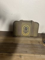 IMG_4917.jpeg
