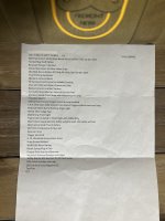 IMG_4919.jpeg