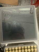 thumbnail_IMG_3541.jpg