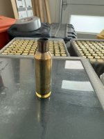 thumbnail_IMG_3543.jpg