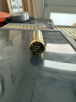 thumbnail_IMG_3544.jpg