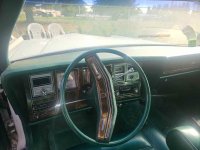 IMG_0742.jpeg