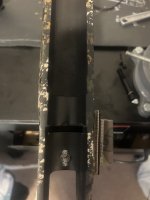 IMG_7117.jpeg