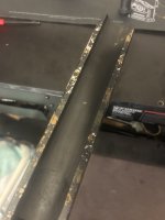 IMG_7118.jpeg