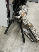 IMG_5257.jpeg