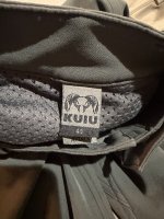 IMG_4785.jpeg