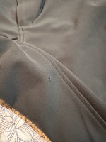 IMG_4787.jpeg