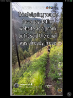 IMG_2607.png