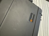 IMG_4697.jpeg