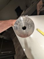 PXL_20250903_045937190.jpg