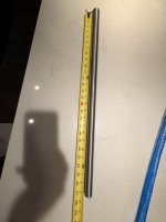 PXL_20250903_045842338.jpg