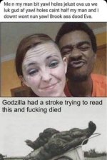 IMG_6905.jpeg