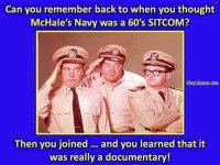 IMG_6906.jpeg