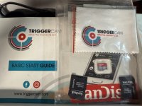 IMG_3299.jpeg