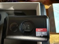 IMG_3298.jpeg
