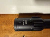 IMG_3269.jpeg
