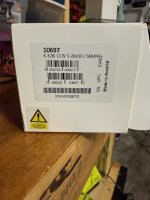 IMG_3273.jpeg