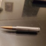 20250903_214403.jpg