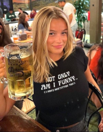1756965815822.png