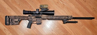 LSA TX 15 6mm ARC with Vortex Impact 4000 (1).jpg