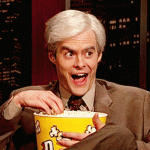 dahliabunni-popcorn-1290061621.gif