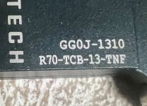 IMG_2471.jpeg