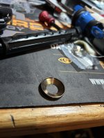 IMG_3581.jpeg