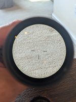 PXL_20250903_162413330.jpg