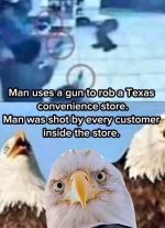 IMG_6907.jpeg
